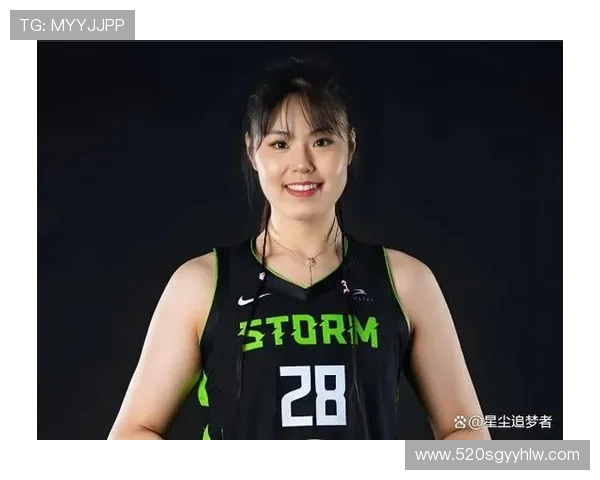 李月汝首发表现出色砍下10分15篮板飞翼主场力克梦想队实现胜利