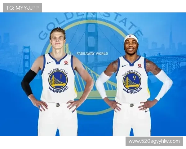 马尔卡宁正式加盟湖人队詹姆斯亲自迎接东契奇豪言争冠