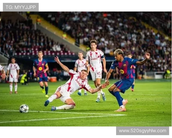 奥林匹亚科斯中场谈亚马尔处境称十八岁踢球时从未以薪水为中心