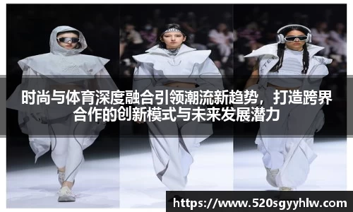 U8省心娱乐